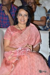 Officer Movie Pre Release Event Photos